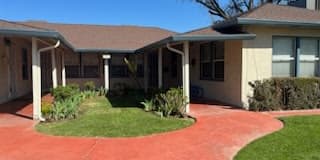 337 W Eaton Ave 337 W Eaton Ave Photo Gallery 1
