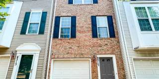 8517 Towne Manor Ct 8517 Towne Manor Ct Photo Gallery 1