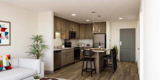 Litmore - Affordable Housing Litmore - Affordable Housing Photo Gallery 1