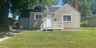 1543 Vancouver Dr 1543 Vancouver Dr Photo Gallery 1
