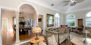509 26th Street 509 26th Street Photo Gallery 1