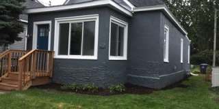 1028 29th Avenue Northeast 1028 29th Avenue Northeast Photo Gallery 1