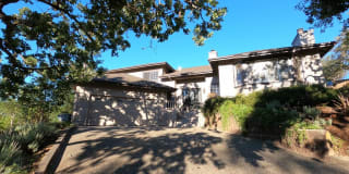 1244 Highland Ave 1244 Highland Ave Photo Gallery 1