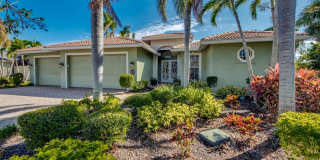 4862 Conover Ct 4862 Conover Ct Photo Gallery 1