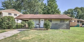 114 Ben Nevis Rd 114 Ben Nevis Rd Photo Gallery 1