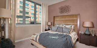 15 Ave at Port Imperial 1B 15 Ave at Port Imperial 1B Photo Gallery 1