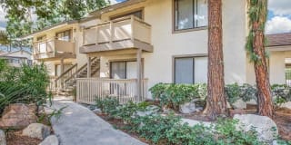3825 W Garden Grove Blvd Unit A21 3825 W Garden Grove Blvd Unit A21 Photo Gallery 1