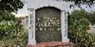 5533 Chrishire Way Apt F208 5533 Chrishire Way Apt F208 Photo Gallery 1