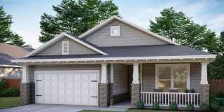 10620 North 120th East Avenue 10620 North 120th East Avenue Photo Gallery 1