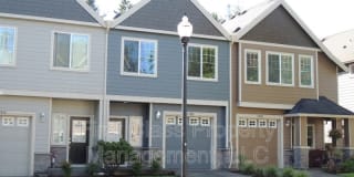21844 SW VINTNER LN 21844 SW VINTNER LN Photo Gallery 1