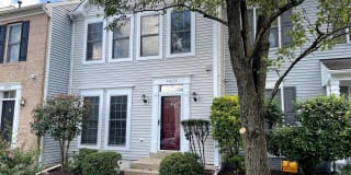 44073 TIPPECANOE TERRACE 44073 TIPPECANOE TERRACE Photo Gallery 1