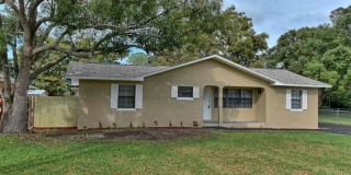 12449 Blue Heron Way 12449 Blue Heron Way Photo Gallery 1