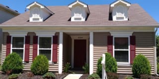 10264 Cumberland Pointe Boulevard 10264 Cumberland Pointe Boulevard Photo Gallery 1