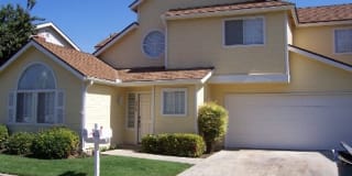 2420 N. Michael 2420 N. Michael Photo Gallery 1