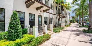 5167 NW 85th Ave 5167 NW 85th Ave Photo Gallery 1