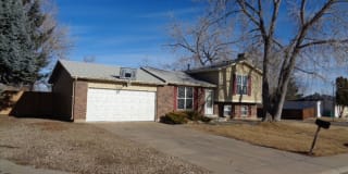 9101 W Nichols Dr 9101 W Nichols Dr Photo Gallery 1