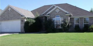 4300 Worthington DR 4300 Worthington DR Photo Gallery 1