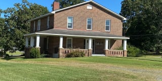426 S. Beaumont Ave-E 426 S. Beaumont Ave-E Photo Gallery 1