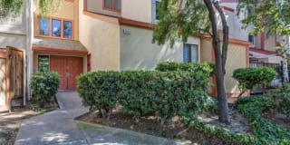 1670 Clayton Road 1670 Clayton Road Photo Gallery 1