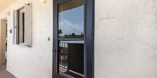 520 Palm Springs Boulevard 520 Palm Springs Boulevard Photo Gallery 1