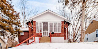 2834 Old Hanley Road 2834 Old Hanley Road Photo Gallery 1
