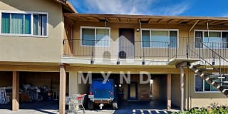 874 Burbank Dr Apt 9 874 Burbank Dr Apt 9 Photo Gallery 1