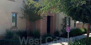 30358 Village Knoll Drive 30358 Village Knoll Drive Photo Gallery 1