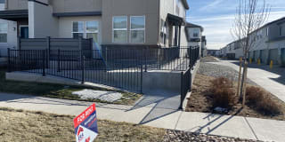 16146 E Warner Dr 16146 E Warner Dr Photo Gallery 1