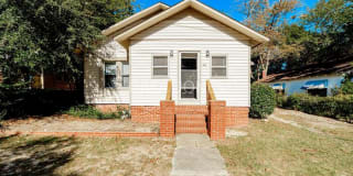 512 Hampton Avenue Northwest 512 Hampton Avenue Northwest Photo Gallery 1