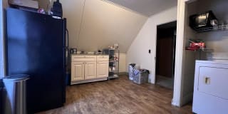 717 Willey Street - B 717 Willey Street - B Photo Gallery 1