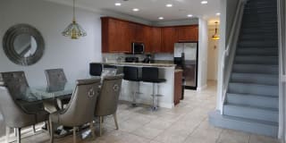 115 Akron Street 115 Akron Street Photo Gallery 1