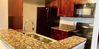 VM-1226 5148 CONROY RD. UNIT 1226 VM-1226 5148 CONROY RD. UNIT 1226 Photo Gallery 1