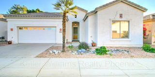 18221 North 49th Place 18221 North 49th Place Photo Gallery 1