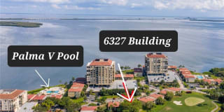 6327 PALMA DEL MAR BOULEVARD S 6327 PALMA DEL MAR BOULEVARD S Photo Gallery 1