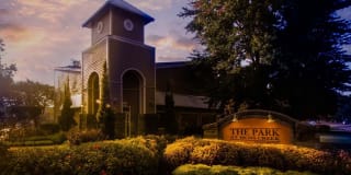 The Park at Moss Creek The Park at Moss Creek Photo Gallery 1