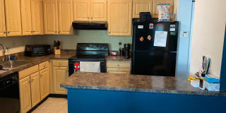 408 DIAMOND DRIVE 408 DIAMOND DRIVE Photo Gallery 1