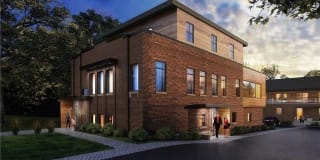 56 West Avenue 56 West Avenue Photo Gallery 1