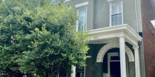 2401 Grove Ave. 2401 Grove Ave. Photo Gallery 1