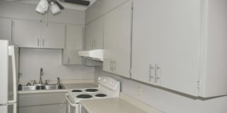 North Park Apartments North Park Apartments Photo Gallery 1