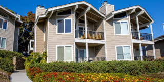 2251 Shell Beach Road #29 2251 Shell Beach Road #29 Photo Gallery 1