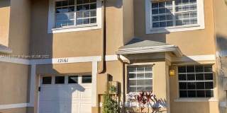 12161 SW 50th Ct 12161 SW 50th Ct Photo Gallery 1