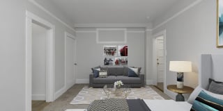 1130 LARKIN Apartments 1130 LARKIN Apartments Photo Gallery 1