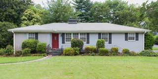 120 Grove Road 120 Grove Road Photo Gallery 1