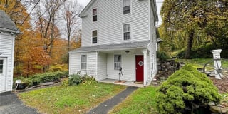 57 Saw Mill Road 57 Saw Mill Road Photo Gallery 1