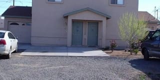 8127 E Rosalie Road 8127 E Rosalie Road Photo Gallery 1