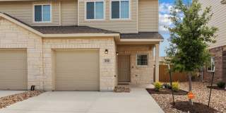 333 Alamar Knot Way - 1 333 Alamar Knot Way - 1 Photo Gallery 1