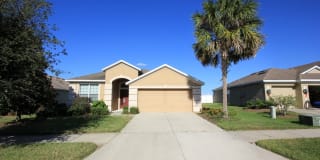 614 Tanana Fall Dr 614 Tanana Fall Dr Photo Gallery 1