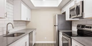 Rise at Estrella Park Apartments Rise at Estrella Park Apartments Photo Gallery 1