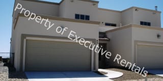 4313 Levante Dr 4313 Levante Dr Photo Gallery 1