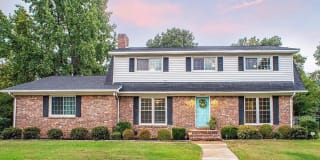 2205 Scarlett Ohara Circle SE 2205 Scarlett Ohara Circle SE Photo Gallery 1